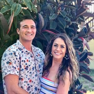 Meet your Posher, Shane